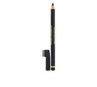 Max Factor Eyebrow Pencil matita sopracciglia 3,5 g tonalità 1 Ebony donna
