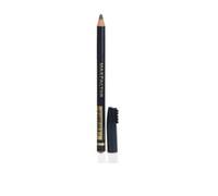 Max Factor Eyebrow Pencil matita sopracciglia 3,5 g tonalità 2 Hazel