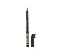 Max Factor Eyebrow Pencil 001 Ebony