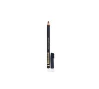 Max Factor Eyebrow Pencil 002 Hazel