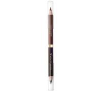 MAX FACTOR EYEFINITY SMOKY N.02
