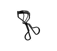 Max Factor Eyelash Curler (bigodino per ciglia)