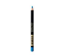 Max Factor Eyeliner 080 Blu Cobalto 4 g - Eyeliner