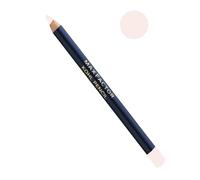 Max Factor Eyeliner 090 Natural Glaze 4 g - Eyeliner