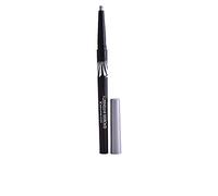 Max Factor Eyeliner Excess Intensity Eyeliner, 05 Silver - 179 gr