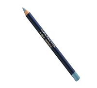 Max Factor Eyeliner Kohl Kajal, 60, Blu ghiaccio, 4 g