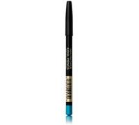 MAX FACTOR EYELINER KOHL PENCIL 060 ICE BLUE