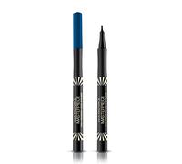 Max Factor Eyeliner Masterpiece Liquid Eyeliner, 30 Sapphire - 1 gr
