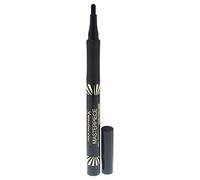 Max Factor Masterpiece High Precision Liquid Eyeliner Nº 01-Black 1ml