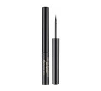 Max Factor Eyeliner Waterproof Colour X-Pert, Colore Intenso Fino a 8 Ore, 001 Deep Black, 2 ml
