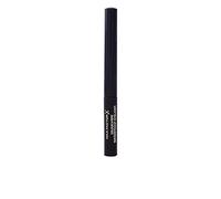 Max Factor Eyeliner Waterproof Colour X-Pert, Colore Intenso Fino a 8 Ore, 001 Deep Black, 2 ml