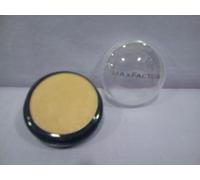 MAX FACTOR EYESHADOW EARTH SPIRITS/OMBRETTO N°103 BARLEY FIELDS / CAMPI D'ORZO