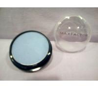 MAX FACTOR EYESHADOW EARTH SPIRITS/OMBRETTO N°132 ULTRA BLUE