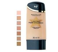 MAX FACTOR F/T LASTING PERFOR 108