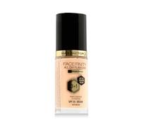 Max Factor Face Finity All Day Flawless 3in1 Foundation SPF 20 30 ml tonalità N55 Beige