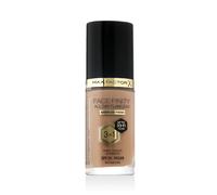 Max Factor Face Finity All Day Flawless 3in1 Foundation SPF 20 30 ml tonalità N75 Golden
