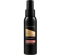 Max Factor Face Finity Setting Spray Spray Fissatore Trucco g