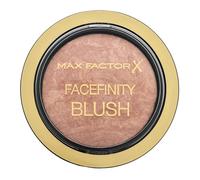 Max Factor Creme Puff blush 1,5 g tonalità 10 Nude Mauve