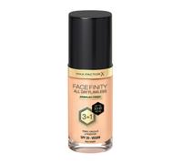 Max Factor Facefinity 3 in 1 Fondotinta N42 N42