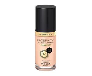 Max Factor Facefinity 3 in 1 Fondotinta N55 N55
