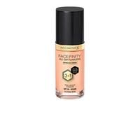 Max Factor Facefinity 3In1 Primer, Concealer & Foundation Nr. 35-Pearl Beige 30ml