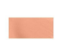 Max Factor Facefinity All Day Flawless Foundation, Fb.77