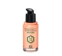 Max Factor - Facefinity 3In1 Tono 64