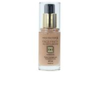 Max Factor Facefinity All Day Flawless 3 in 1 Fondotinta Liquido a Lunga Durata