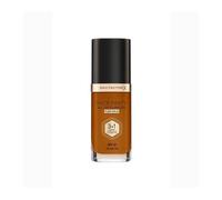 MAX FACTOR FACEFINITY FOUNDATION N.100 SUNTAN