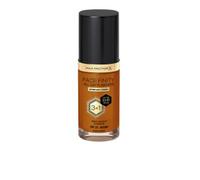 Max Factor Facefinity All Day Flawless 3 In 1 Foundation 100-Cocoa 30ml