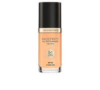 Max Factor Facefinity All Day Flawless 3 in 1 Foundation - 70 Warm Sand