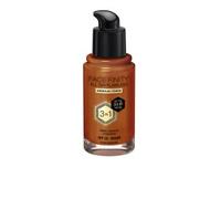 Max Factor Facefinity All Day Flawless 3 In 1 Foundation C105-Ganache 30ml