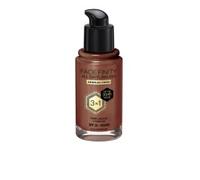 Max Factor Facefinity All Day Flawless 3 In 1 Foundation C110-Espresso 30ml