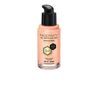 Max Factor Facefinity All Day Flawless 3 In 1 Foundation C50-Natural Rose 30ml