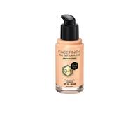 Max Factor Facefinity All Day Flawless 3 In 1 Foundation N42-Ivory 30ml
