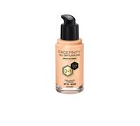 Max Factor Facefinity All Day Flawless 3 In 1 Foundation N42-Ivory 30ml