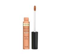 Max Factor Facefinity All Day Flawless 70 7,8 ml - Fondotinta