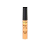 Max Factor Facefinity All Day Flawless Airbrush Finish 30H 040 7,8 ml - Fondotinta