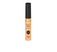 Max Factor Correttore Facefinity All Day Flawless, Correttore liquido, Formula vegan, Tenuta fino a 30 ore - 040, 7,8 ml