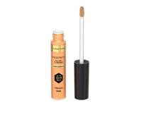 Max Factor Facefinity All Day Flawless Concealer 70 7.8ml
