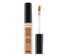 Max Factor Facefinity All Day Flawless Concealer correttore 070 7,8 ml