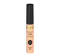 Max Factor Facefinity All Day Flawless correttore lunga tenuta colore 030 7,8 ml