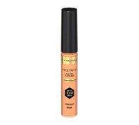 Max Factor Facefinity All Day Flawless Correttore 050 7,8 ml