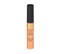 Max Factor Facefinity All Day Flawless correttore ad alta coprenza 7,8 ml tonalità 040 donna