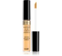 Max Factor Facefinity All Day Flawless Airbrush Finish Concealer (40) 7,8 ml