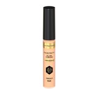 Max Factor Facefinity All Day Flawless 10 7.8Ml
