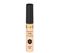 Max Factor Facefinity All Day Flawless correttore viso 02 7.8 ml