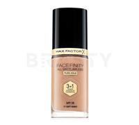 Max Factor Facefinity All Day Flawless Flexi-Hold 3in1 77 SPF20 30 ml - Primer Correttore Fondotinta