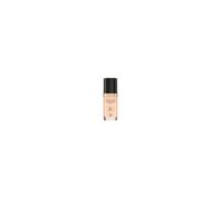 Max Factor Facefinity All Day Flawless Flexi-Hold 3in1 Primer Fondotinta Correttore SPF20 42 30 ml - Base trucco