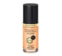 Max Factor Facefinity All Day Flawless Make up, Fb.70